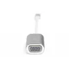 DIGITUS DA-70837 Vaizdo adapteris VGA 1080p FHD į USB 3.0 Type C, aliuminis