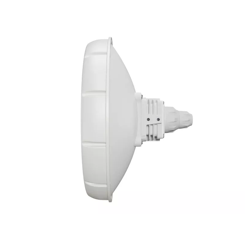 Mikrotik Wire nRAY 2000 Mbit/s baltas maitinimas per Ethernet (PoE)