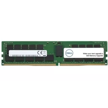 DELL W403Y atminties modulis 64 GB 1 x 64 GB DDR4 288 kontaktų DIMM
