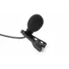 IK Multimedia iRig Mic Lav 2 pack - mikrofonų rinkinys