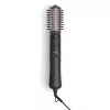 Garbanojimo šepetys Philips BHA715/00 1000 W šiltai pilka rožinė 1,8 m