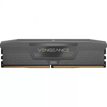 Atmintis DDR5 Vengeance 16GB/5200 (2x8GB) C40 AMD EXPO & Intel XMP