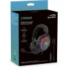 SPEEDLINK CONUX RGB ausinės