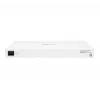 HPE Aruba Networking Aruba Instant On 1830 48G 4SFP valdomas L2 Gigabit Ethernet (10/100/1000) 1U