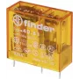 Finder PCB maitinimo relė 24 V AC 1,2 VA (40.51.8.024.0000)