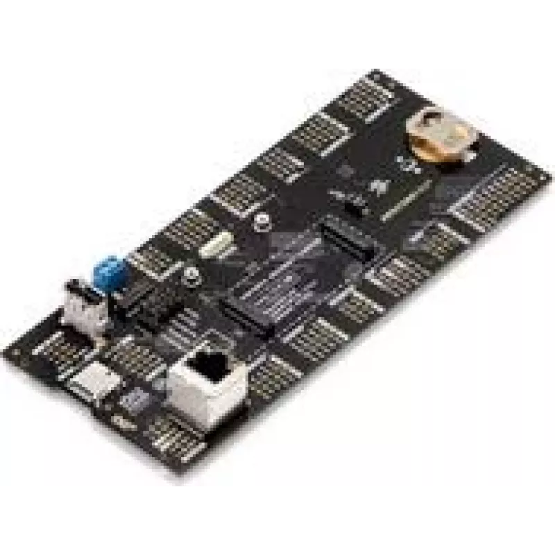 Arduino ASX00031 Breadboard-Shield (ASX00031)