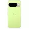 Google Pixel 10 16 cm (6.3) Dual SIM Android 16.0 5G USB Type-C 12 GB 128 GB 4970 mAh Laimo žalios spalvos