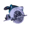 Nešiojamas diskinis pjūklas Dedra DED7164 1500W 190mm diskas