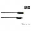 Goodconnections 2510-CL005S jungiamumo priedas, juodas