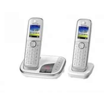 DECT telefonas Panasonic KX-TGJ322