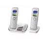 DECT telefonas Panasonic KX-TGJ322
