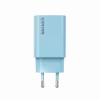 Maitinimo adapteris CANYON Charger OnCharge 30CL Max Power 30W USB-C PD 1 prievadas