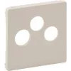 LEGRAND 754790 VLIFE dangtelis TVRSAT UW