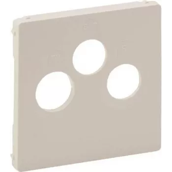 LEGRAND 754790 VLIFE dangtelis TVRSAT UW