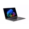 Nešiojamasis kompiuteris Acer TMX414-51-TCO 14 colių Ultra 5, 16 GB LPDDR5X, 512 GB PCIe NVMe, Wi‑Fi 7, TPM 2.0, Win11 Pro