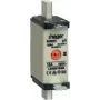 Hager LNH0016MK. Plotis: 21 mm, Aukštis: 79 mm (LNH0016MK)
