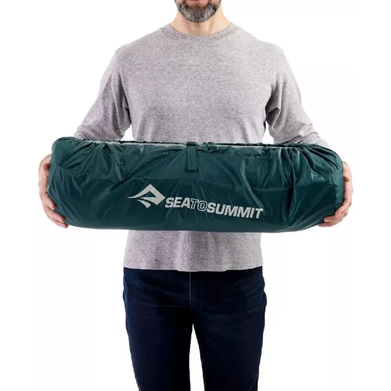 Sea To Summit STS002905/RRW