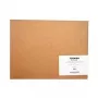 Dynabook T-5301P-R dažų kasetė 1 vnt. Originali juoda