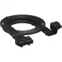 Corsair Type 4 (Style B) - maitinimo laidas - PCI Express 16 kontaktų (M)