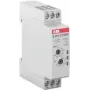ABB laiko relė E234CT-ERD įjungimo delsa AV CT-ERD.12 (1SVR500100R0000)