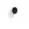IP apsaugos kamera Yale SV-IC-1A-W-EU 1080p, 2 MP, 110° matymo laukas, Wi‑Fi, PTZ, dvipusis garsas, naktinis matymas