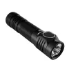 Žibintuvėlis Explorer SERIES/4400 liumenų E4K Nitecore