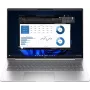 HP ProBook 460 G11 – 16 WUXGA nešiojamasis kompiuteris – Intel Core Ultra 7 155U – 16GB DDR5 – 512GB SSD – DE QWERTZ (D05D0ES#ABD)