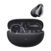 QCY Crossky Clip C30 ausinės (juodos)
