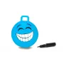Šokliukas Jamara Hop Ball Smile 1 metai ir vyresniems