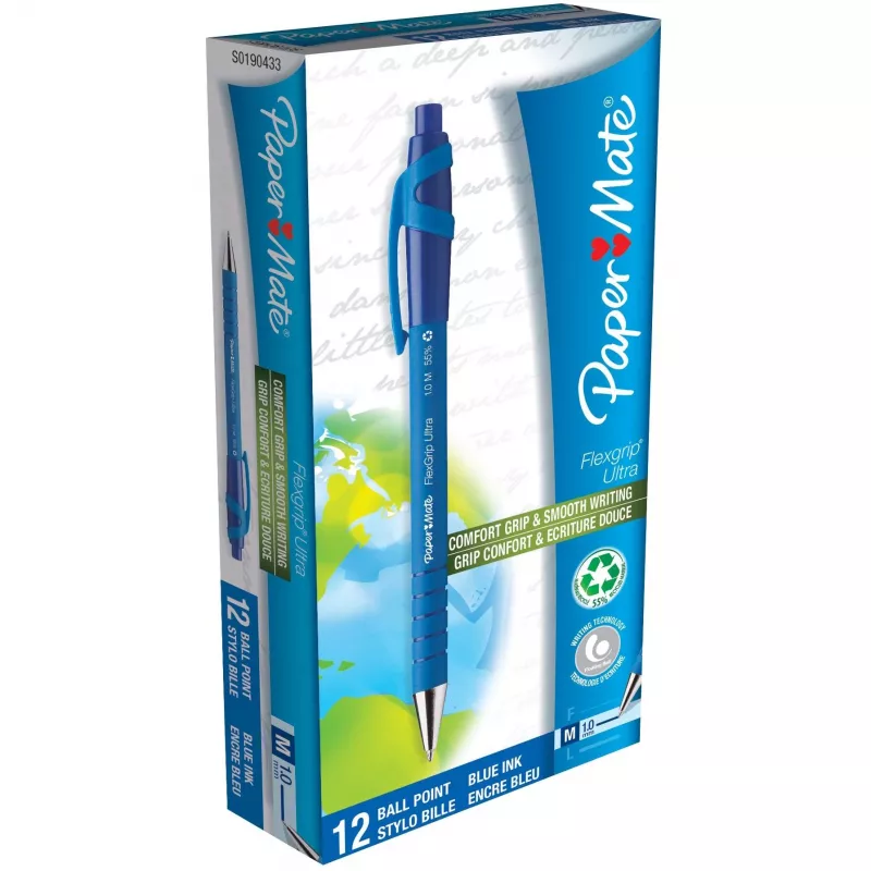 Papermate S0190433 Mėlynas