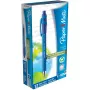 Papermate S0190433 Mėlynas