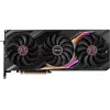 ASRock Radeon RX 7900 XTX Phantom Gaming 24 GB GDDR6 vaizdo plokštė