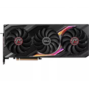 ASRock Radeon RX 7900 XTX Phantom Gaming 24 GB GDDR6 vaizdo plokštė