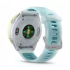 Išmanusis laikrodis Forerunner 570 47MM/GELTONAS Alu 010-02971-01 Garmin