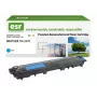 ESR Toner kasetė, suderinama su Brother TN-247C, žydra, perdirbta, 2300 puslapių