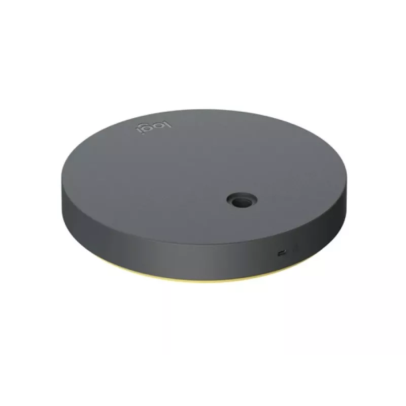 Reach Accessory Graphite - WW-9010
