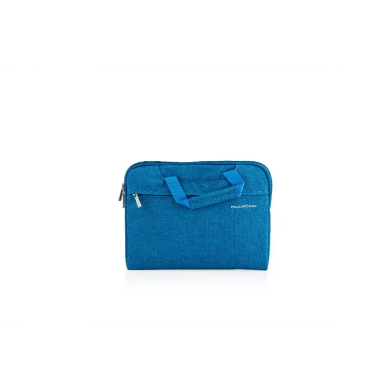 Notebook Highfill 13.3 Blue