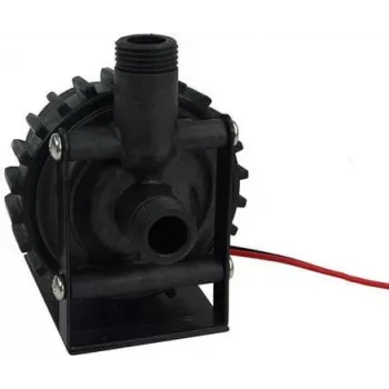 Alphacool VPP655 - OT12 (G1/2 External Thread) (13120)