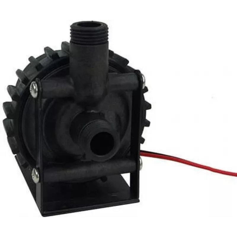 Alphacool VPP655 - OT12 (G1/2 External Thread) (13120)