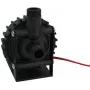 Alphacool VPP655 - OT12 (G1/2 External Thread) (13120)