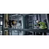 DeWALT DCLE34021N-XJ lazerinis nivelyras Linijinis nivelyras 55 m