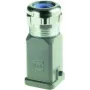 Movos korpusas Han 3A-gg-M25 19 20 003 1421 (19200031421)