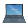 Rėmelinis ekrano privatumo filtras DICOTA D31586
