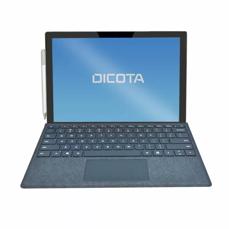 Rėmelinis ekrano privatumo filtras DICOTA D31586