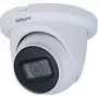 Kamera Hdcvi 2MP IR EYEBALL/HAC-HDW1200TMQ-A0280BS6 Dahua
