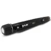 FLIR VP52-2 bekontaktis įtampos testeris CAT IV 1000 V LED, vibracija, garsinis signalas Kišeninis Juodas