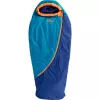 Jack Wolfskin miegmaišis GROW UP MOONRISE (mėlynas)