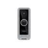 Dangtelis Ubiquiti UVC-G4-DB-Cover-Concrete pilkas polikarbonatinis