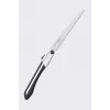 Genėjimo pjūklas Silky Gomboy 30 cm juoda pilka