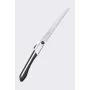 Genėjimo pjūklas Silky Gomboy 30 cm juoda pilka